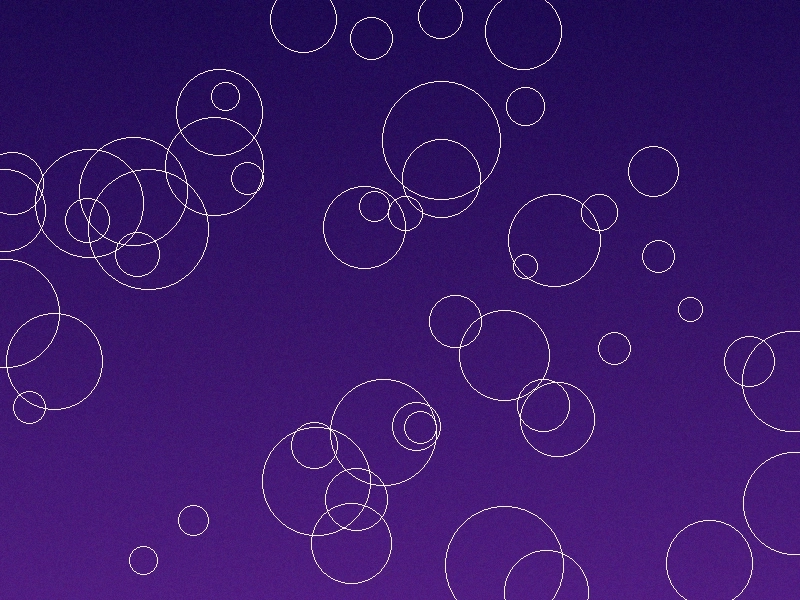 飞驰娱乐官方APP下载展示图