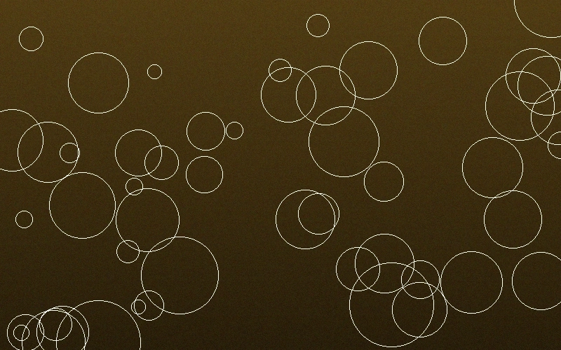 博彩发展史文章配图