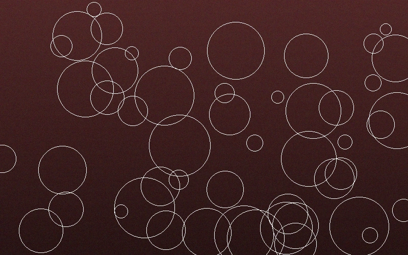 游戏规则详解文章配图