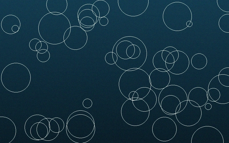 安全博彩指南文章配图