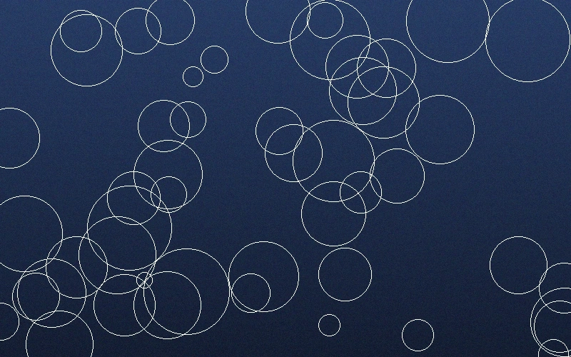 博彩策略指南文章配图