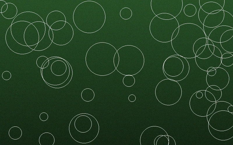 赢家技巧分享文章配图