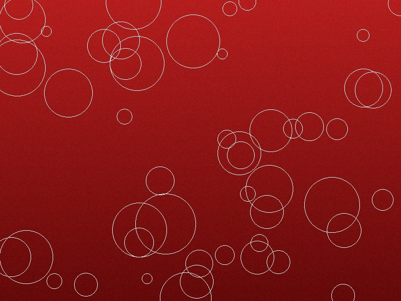 Dafa经典博彩游戏界面截图