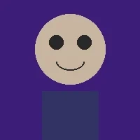 博彩专家陈博远头像照片