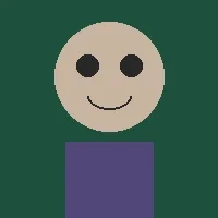 博彩专家王雅琳头像照片