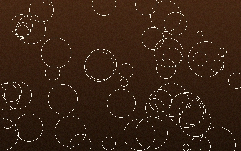 非凡娱乐相关游戏图片7