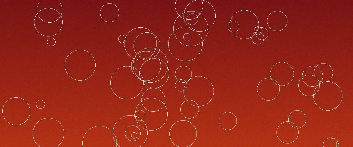 飞驰娱乐首存送100%充值活动横幅