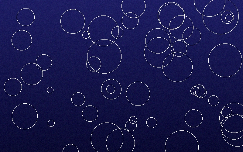 亚洲娱乐相关游戏图片3