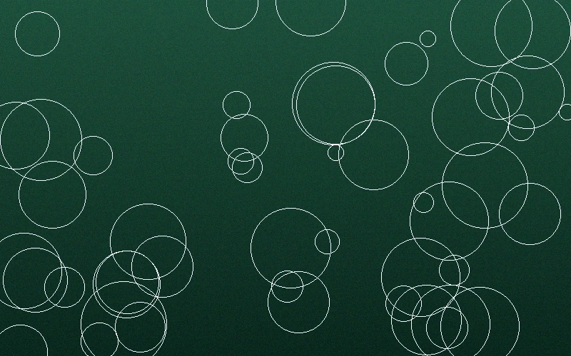 麻将胡了冠军赛相关游戏图片4