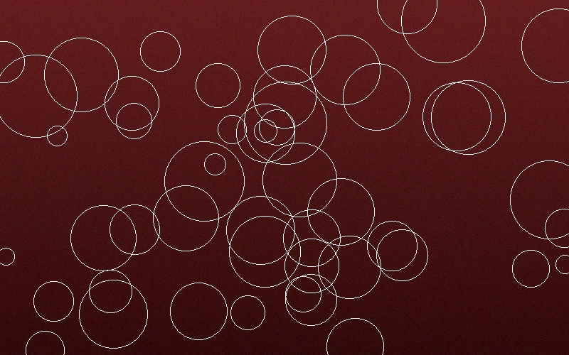 博天堂相关游戏图片3