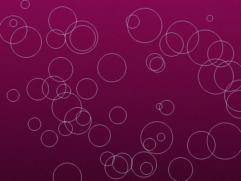 PG电子老虎机游戏界面截图