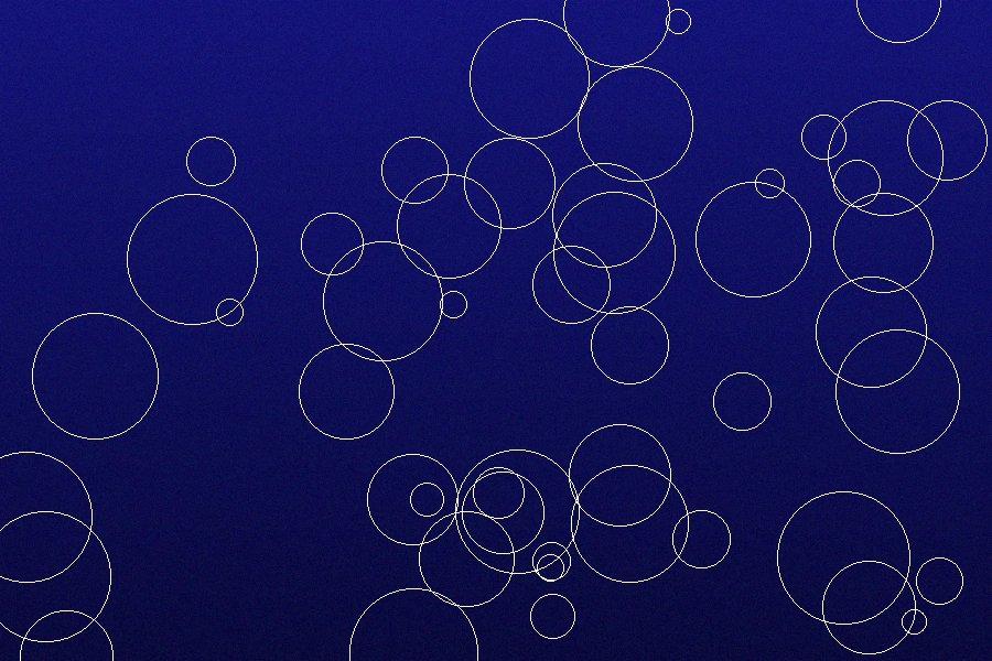 百家乐巅峰赛宣传海报