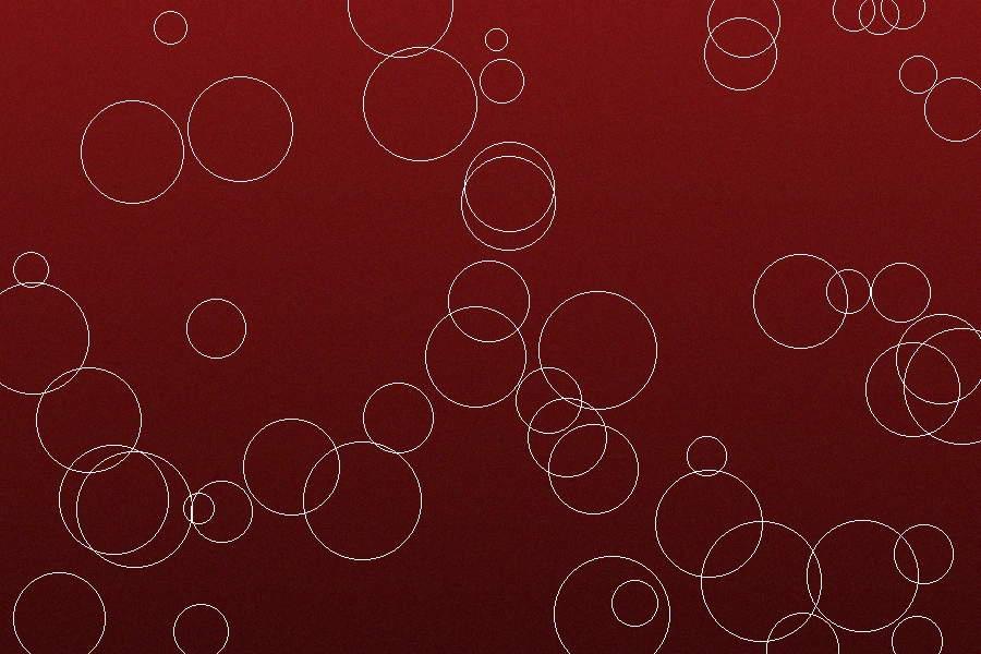 德州扑克锦标赛宣传海报