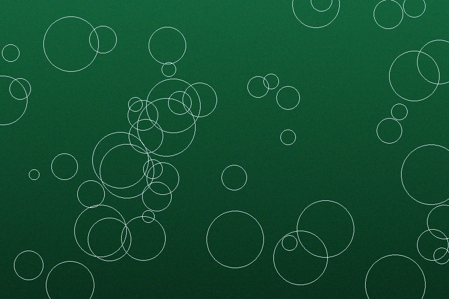 麻将胡了冠军赛宣传海报