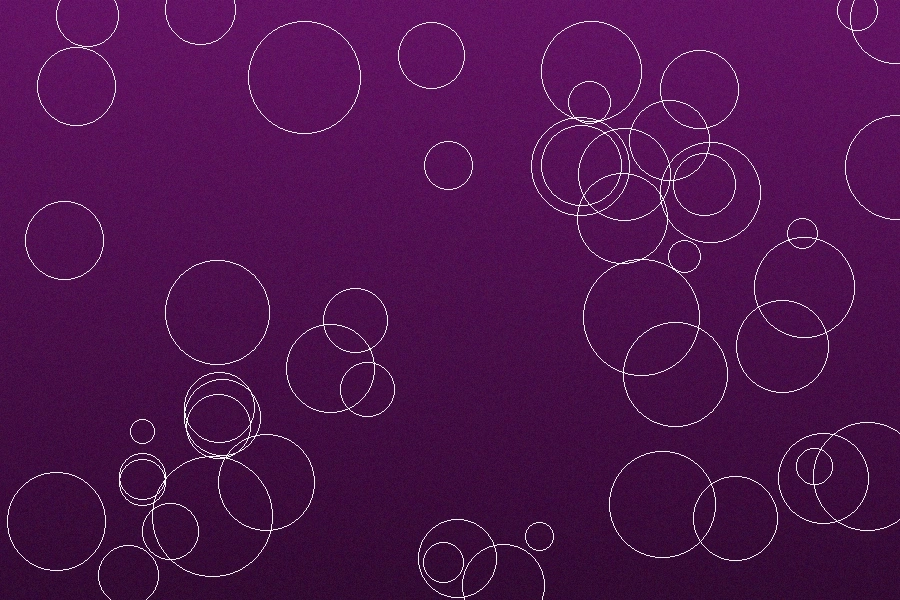 PG电子争霸赛宣传海报