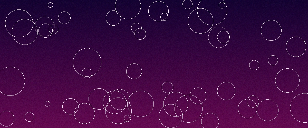 飞驰娱乐官方宣传片缩略图